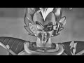 "It's Over 9000" Recreated in Stop motion in White Voice