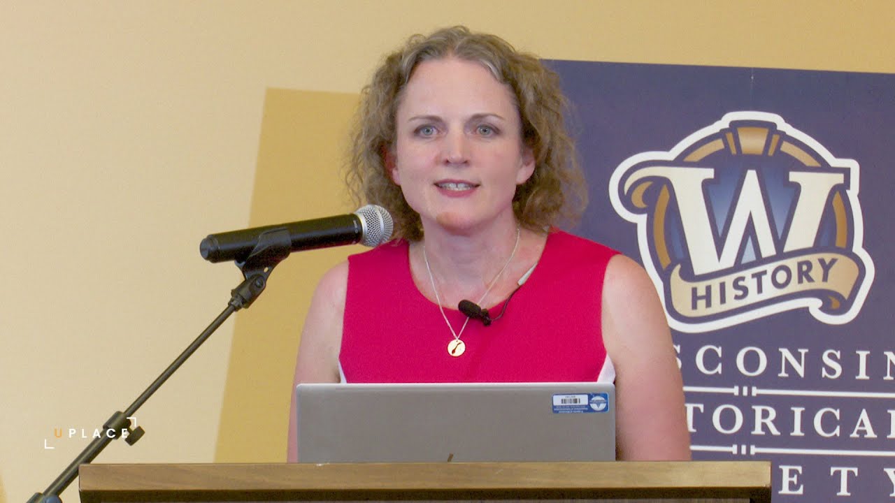 The Norwegian-American Legacy in Wisconsin | University Place