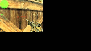 counter strike cheats plugin