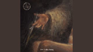 Psalm Ii - Efes Sefirah