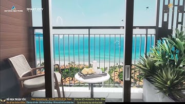 Bài tập Hv thực hành khóa học Unreal Engine  5  Architecture Online - Offline : Đồ họa Thuận Yến