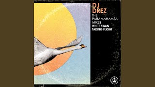 Video thumbnail of "DJ Drez - Here Comes the Sun"