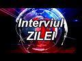Interviu cu conferentiar universitar doctor Constantin Andrei La Biblioteca Radu Rosetti Onesti Baca