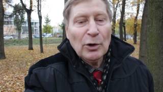 Приглашение на отдых под Лугу