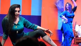 Madam Talash Jan Mujra Dance Performance 2023 | Nashia Te Lawan Ala Toon Ay  | Vicky Babu Production