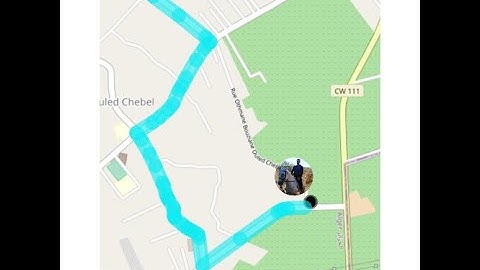 kivy MapView 1:  add MapView to kivy app and MapMarkerPopups