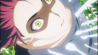 dj clizo - moment of silence || slowed & reverbed