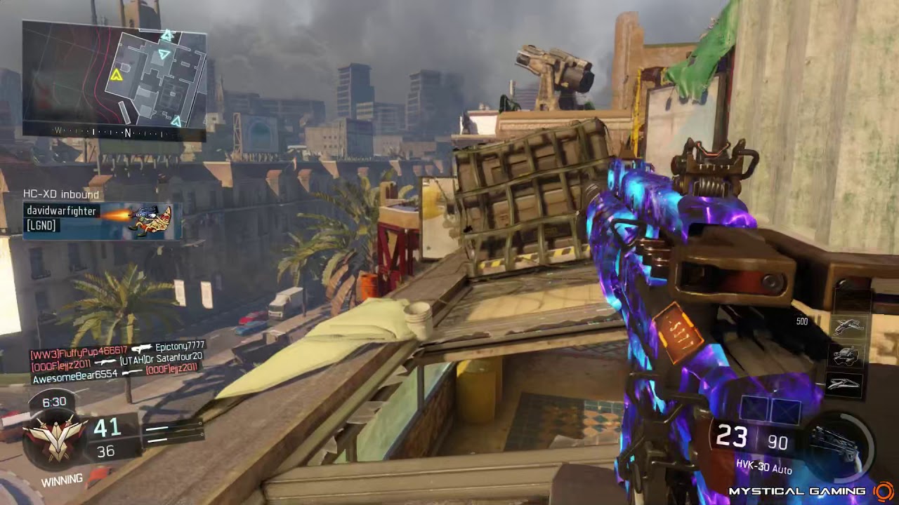 black ops 3 combat training black ops 3 combat training