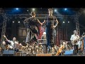Korrontzi  bos bilboko orkestra sinfonikoa zuzenean  en directo  live