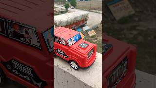 Remote Control Jcb And Dumper Truck Unboxing And Testing Short Video ||