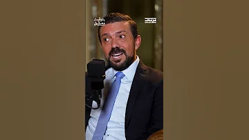 كيف هرب الأسد إلى موسكو ومن غادر معه 
