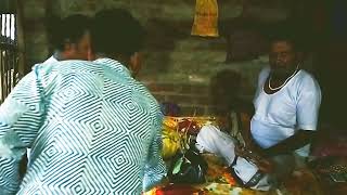 জলন ফকর এর সথ রগন দপসমদদর তর