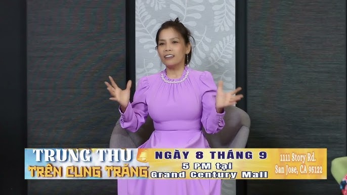 Trung Thu Tháng 9: Ý Nghĩa, Hoạt Động và Nét Đẹp Văn Hóa Việt Nam