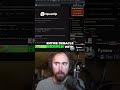 WOW Trading Post Controversy Is WoW Selling Out #worldofwarcraft #streamer #games