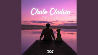 Chalo Chalein