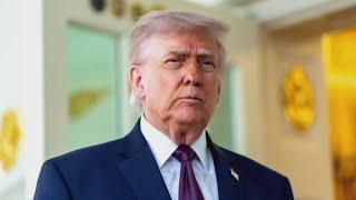 US and Iran on brink of deal to reopen Strait of Hormuz