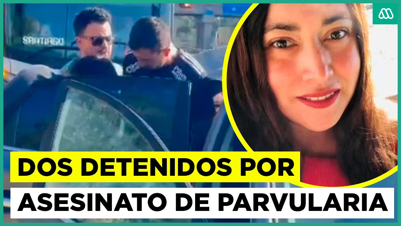Dos detenidos por asesinato a educadora de párvulos de Florida: segundo sospechoso es su vecino