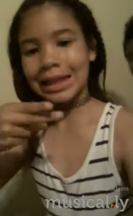 Musiccally Treasure Adams