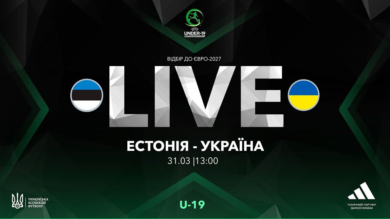 YouTube video thumbnail for video ID: W-ZgLccUGGA