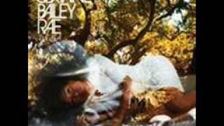 Corinne Bailey Rae - Love's On The Way