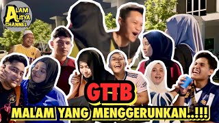 GTTB SEMUA ISTERI MENG4M0K..!!!