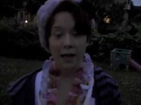 Weed-Eaters Advertisement - YouTube
