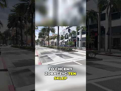 Odkryj Beverly Hills