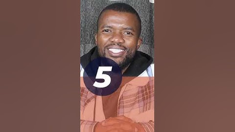 🔥 Ignite Your Headlines with These 5 Killer Strategies from Guy Luyanda! 🔥