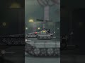 The Parasite Homeanimations Cartoon About Tank Viralvideo Military Tank Cartoonabouttanks