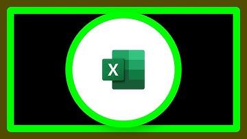 How to change font color in Excel based on cell value?