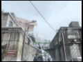 Khungbo98  black ops game clip