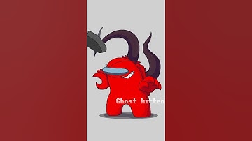 my first pixel animation :p