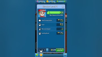 Idel Miner tycoon hack without root with lucky patcher