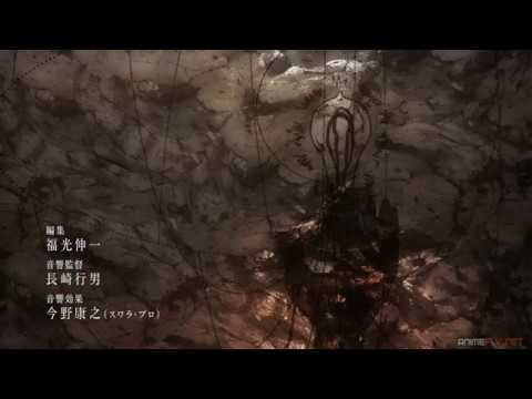 Seikaisuru Kado [Opening] HD