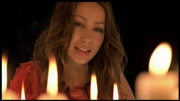 Download 中島美嘉花束mp3 Mp4 Mp3