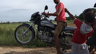 Aman Rawat Ki Traaf Se Yah Video