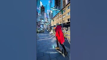 Largest tech companies in the world