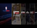 NBA 2K22 Needs to be sued for this TRASH PRODUCT!!! #Rant