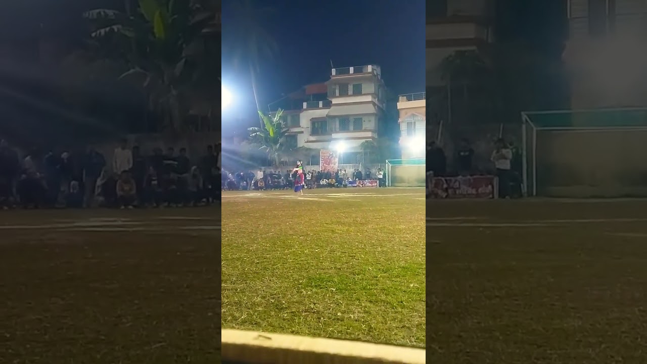 || BEST BENGALI SONG DANCE 🥵 || (( POWER BALL KAKRA PARA 😎 )) 