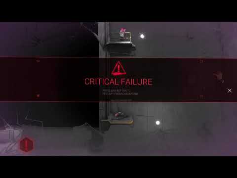 icon.png Whisper Trip Chapter 1 Gameplay (PC Game) thumbnail