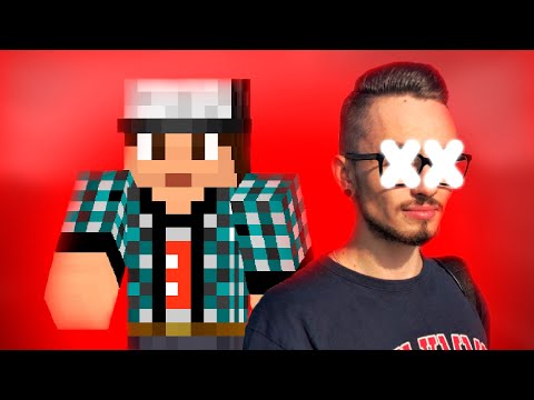 ЧТО СЕЙЧАС С ЭДИСОНОМ?