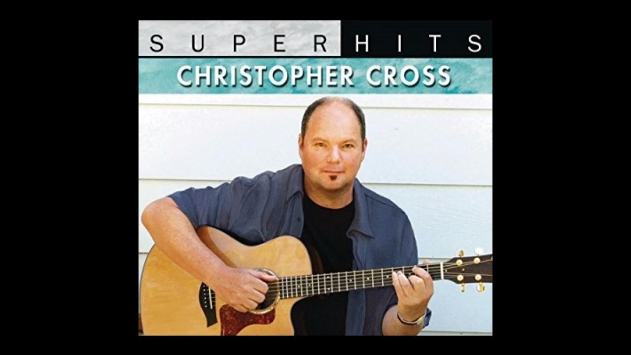 Sailing (Christopher Cross) YouTube