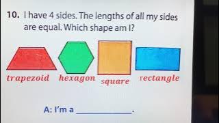 0521 E3 Math (13-6/13-7; Pgs.704-713)