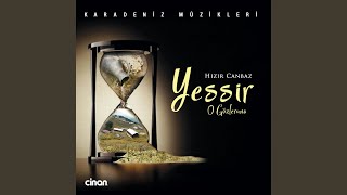 Taş Olsam Dayanamazdım Resimi