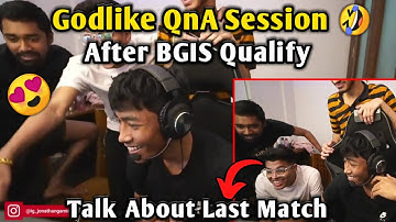 😂Godlike Fun QnA | Read Haters Comment🤣 SAMSUNG,A3,A5,A6,A7,J2,J5,J7,S5,S6,S7,59,A10,A20,A30,A50