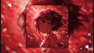 PASSO BEM SOLTO (Ultra Slowed   Extended Version) PASSO BEM SOLTO (Ultra Slowed   Extended Version)