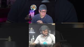The Stupid Burns