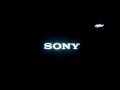 MiddKid Productions Cris Cole Left Bank Pictures Amazon Studios Sony Sony Pictures Television 2016 MiddKid Productions Cris Cole Left Bank Pictures Amazon Studios Sony Sony Pictures Television 2016