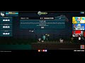 STREAM #6 EvoWorld.io  Live Reaching level 24
