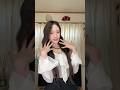 【流行り】ウハハハ👧🏻👦🏻🤖 #02 #tiktok #shorts